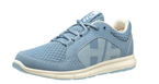 BUTY ŻEGLARSKIE DAMSKIE HELLY HANSEN AHIGA V4 HYDROPOWER 11583 561