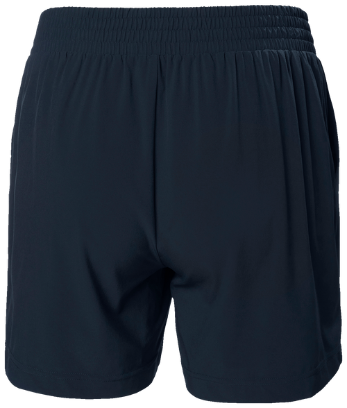 SPODENKI DAMSKIE HELLY HANSEN W THALIA SHORT 2.0 34328 597 