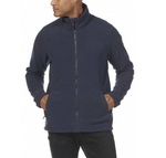 BLUZA MĘSKA POLAROWA MUSTO CORSICA 200G 82351 597
