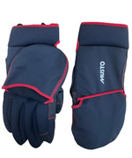 RĘKAWICZKI ŻEGLARSKIE MUSTO PERFORMENCE WINTER GLOVE 2,0