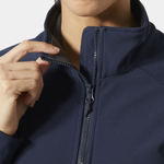 KURTKA DAMSKA HELLY HANSEN PARAMOUNT SOFTSHELL 62925 597