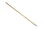 BOSAK DREWNIANY 240 cm SZMAGLIŃSKI