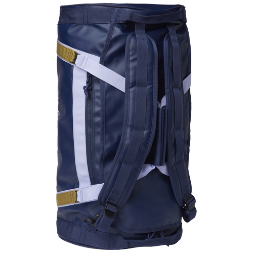TORBA SPORTOWA 50 L HELLY HANSEN DUFFEL BAG 2 68005 684 BLACKCURRAN