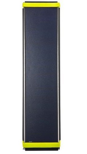 LAMPKA LATARKA GOAL ZERO TORCH 500 90115 z powerbankiem