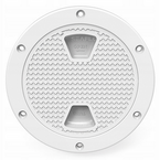 LUK INSPEKCYJNY DEKIEL HOLT 6'' 151x198mm SFRH1-006-01