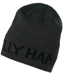 CZAPKA HELLY HANSEN TRAVERSE BEANIE 67404 990