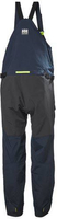 SPODNIE SZTORMIAK HELLY HANSEN SALT COASTAL  30204 597 NAVY