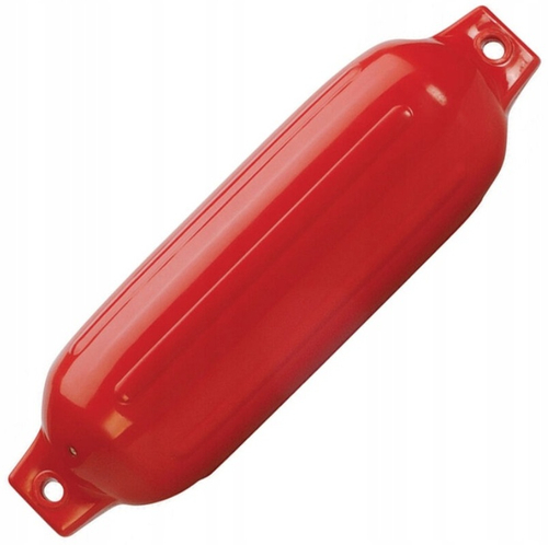 ODBIJACZ JACHTOWY ODBÓJ BURTOWY GEMINI 58 cm 80E01C