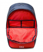 PLECAK HELLY HANSEN PLECAK LOKKA 67376 971 SZARY