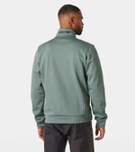 BLUZA MĘSKA HELLY HANSEN HP FLEECE JACKET 2.0 34289 485