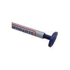 Przedłużacz rumpla 60 cm RB2406