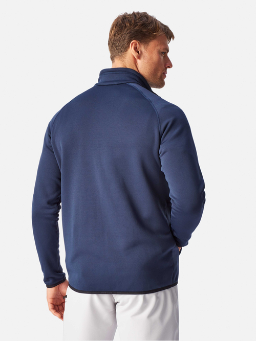 BLUZA ŻEGLARSKA HENRI LLOYD AKTIV STRETCH JACKET 3.0 A251155017 602