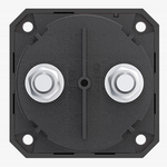 WŁĄCZNIK AKUMULATORA HEBEL SFCBS-300-202 SEAFLO