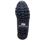 BUTY HELLY HANSEN THE FORESTER PREMIUM 12030 999 NAVY