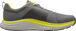 BUTY ŻEGLARSKIE, POKŁADOWE HELLY HANSEN HP AHIGA EVO 5 11937 964