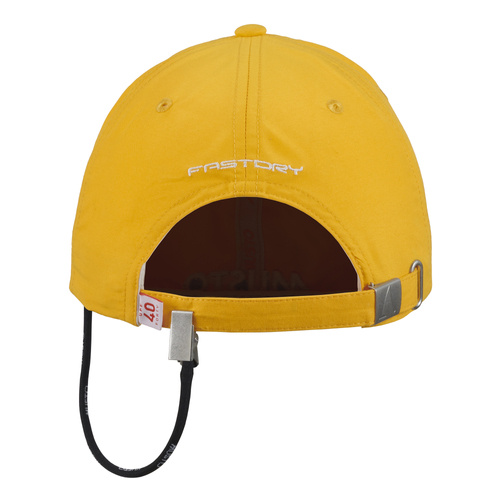 CZAPKA MUSTO ESSENTIAL F-DRY CREW 80032 772