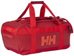 TORBA HELLY HANSEN SCOUT DUFFEL 50 L 67441 163