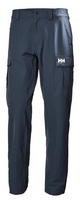 SPODNIE HELLY HANSEN QD CARGO PANT 33996 597