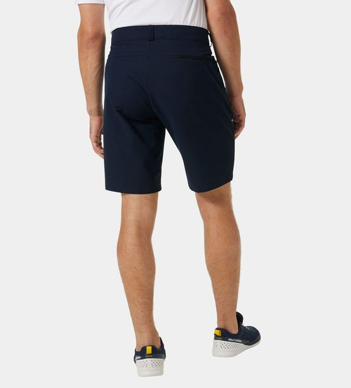 SPODENKI MĘSKIE HELLY HANSEN QD 34280 597