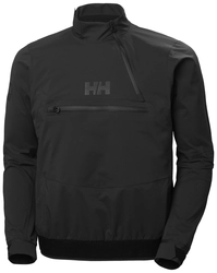 SZTORMIAK KURTKA REGATOWA HELLY HANSEN FOIL SHELL SMOCK 34368 980