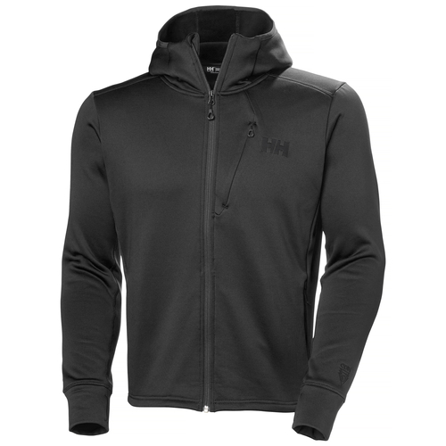 BLUZA MĘSKA HELLY HANSEN ODIN THERMAL PRO FLEECE JACKET 49326 990