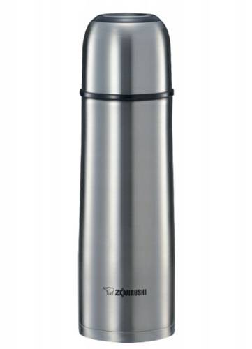 TERMOS ZOJIRUSHI SV-GR50-XA SILVER 0,5L