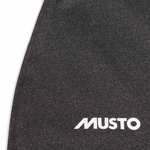 SPODNIE MUSTO THERMAL BASE LAYER TROUSER 80844 SMTH026