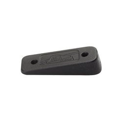 PODSTAWA KNAGI Clamcleat® na liny od 3-6 mm CL802