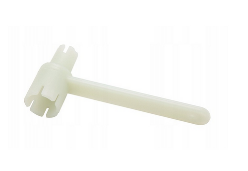 KLUCZ DO ZAWORÓW POWIETRZA 583057 Z1400151