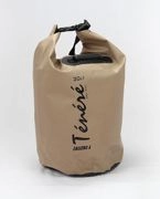 WODOODPORNY WOREK TENERE 70295 30L BEŻOWY