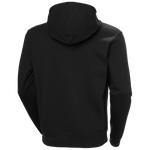 BLUZA MĘSKA Z KAPTUREM HELLY HANSEN CORE ZIP HOODIE 53059 990