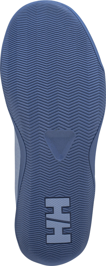 BUTY DAMSKIE DO SPORTÓW WODNYCH HELLY HANSEN W CREST WATERMOC 11556 627