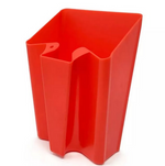 CZERPAK DO WYLEWANIA WODY 05000320
