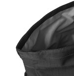 PLECAK HELLY HANSEN CEDAR 25L 67539 990