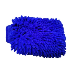 RĘKAWICA Z MIKROFIBRY R3820066