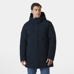 KURTKA HELLY HANSEN URBAN PRO HELLY TECH DOWN COAT 54138 597