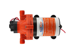 POMPA WODY SEAFLO 12V 10,6 l/min SFDP1-028-045-33