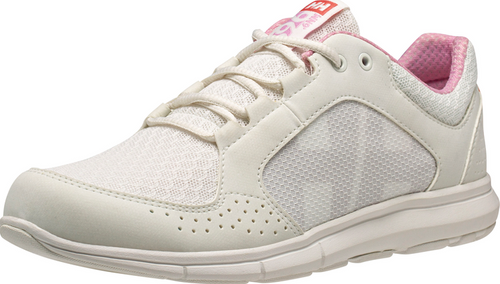 BUTY ŻEGLARSKIE DAMSKIE HELLY HANSEN AHIGA V4 HYDROPOWER