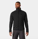 KURTKA MĘSKA HELLY HANSEN HP HYBRID STRECH INSULATOR 34103 980