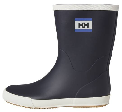 KALOSZE MĘSKIE HELLY HANSEN NORDVIK 2 11660 597 NAVY