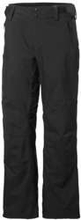 SPODNIE ŻEGLARSKIE HELLY HANSEN W HP FOIL PANT 34101 980