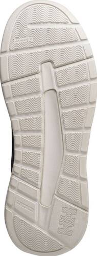 BUTY ŻEGLARSKIE, POKŁADOWE HELLY HANSEN FOIL AC-37 LOW 11930 597