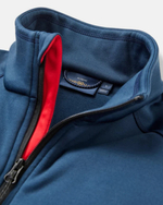 BLUZA ŻEGLARSKA HENRI LLOYD AKTIV STRETCH JACKET 3.0 A251155017 602