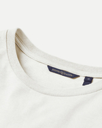 KOSZULKA MĘSKA HENRI LLOYD COVES T-SHIRT A251215501 010