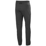 SPODNIE MĘSKIE HELLY HANSEN HP TECH SWEAT PANTS 34499 980