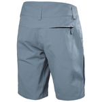 SPODENKI MĘSKIE HELLY HANSEN CREWLINE CARGO SHORTS 2.0 34272 601