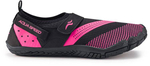 BUTY DO SPORTÓW WODNYCH AQUASPEED AGAMA 03 