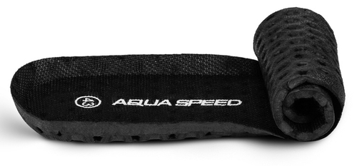 BUTY DO SPORTÓW WODNYCH AQUASPEED TEGU 46