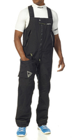 SPODNIE SZTORMIAK MUSTO BR2 OFFSHORE 2.0 82086 598 NAVY