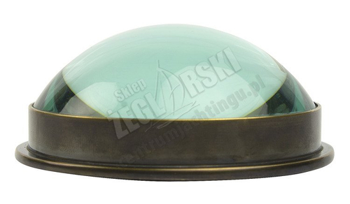 KOMPAS - PRZYCISK DO PAPIERU 4624